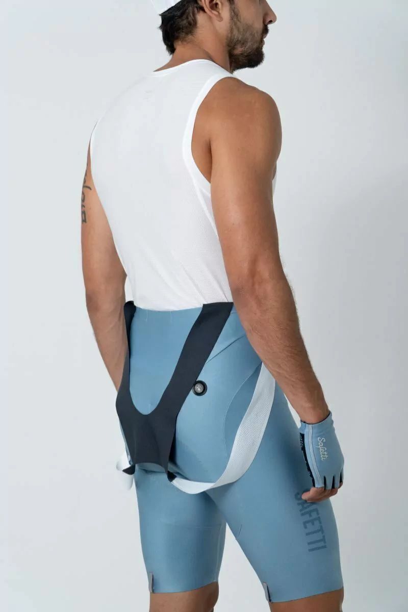 Segunda Pele Masculino Windsnow