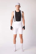 Bretelle Masculino Girona Branco