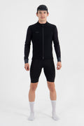 Jaqueta Unissex Thermal Tech Carbon