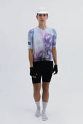 Jersey Feminina Latitude Distortion