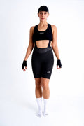 Bretelle Feminino Toscana 2.0 Venti Preto