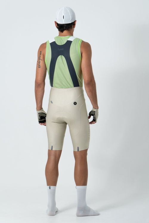 Bretelle Masculino Girona Colors Nevada