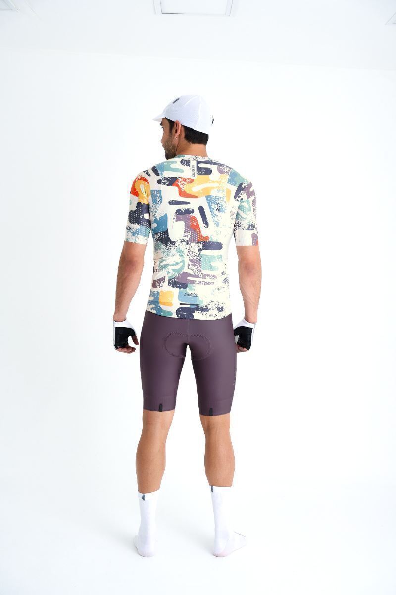 Jersey Masc Rockart