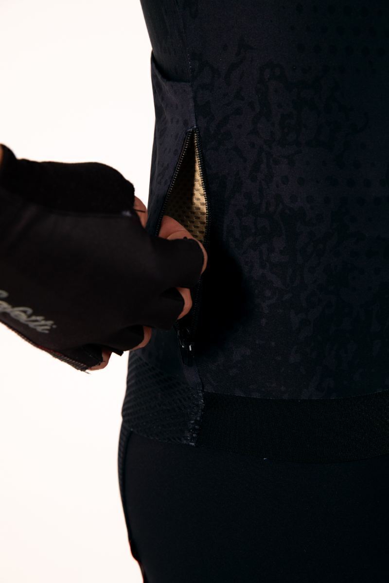 13094