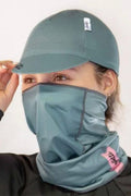 Cap Unissex Giada