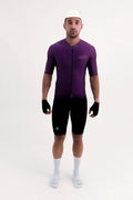 Jersey Masculino Latitude Blueberry