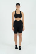 Bermuda de Corrida Feminina Speedfit
