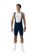 Bretelle Masculino Toscana 2.0 Marinho