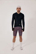 Jersey ML Masc Essential Black