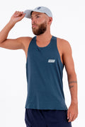 Regata Masculina Corrida Levit Ocean