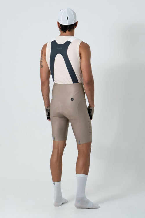 Bretelle Masculino Girona Colors Avelã