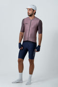 Jersey Masculino Semplicitá Berrymilk