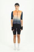 Camiseta Feminina Oceanglow