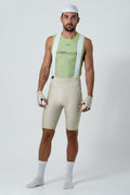 Bretelle Masculino Girona Colors Nevada