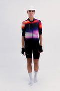 Jersey Feminina Latitude Espectro