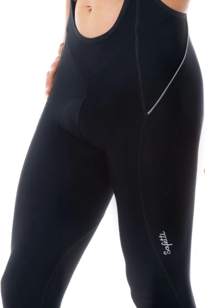 Calça Térmica Masculina Shianti