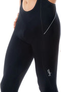 Calça Térmica Masculina Shianti