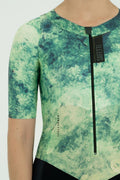 Safetti Mac Tri c/m Fem Tideforce