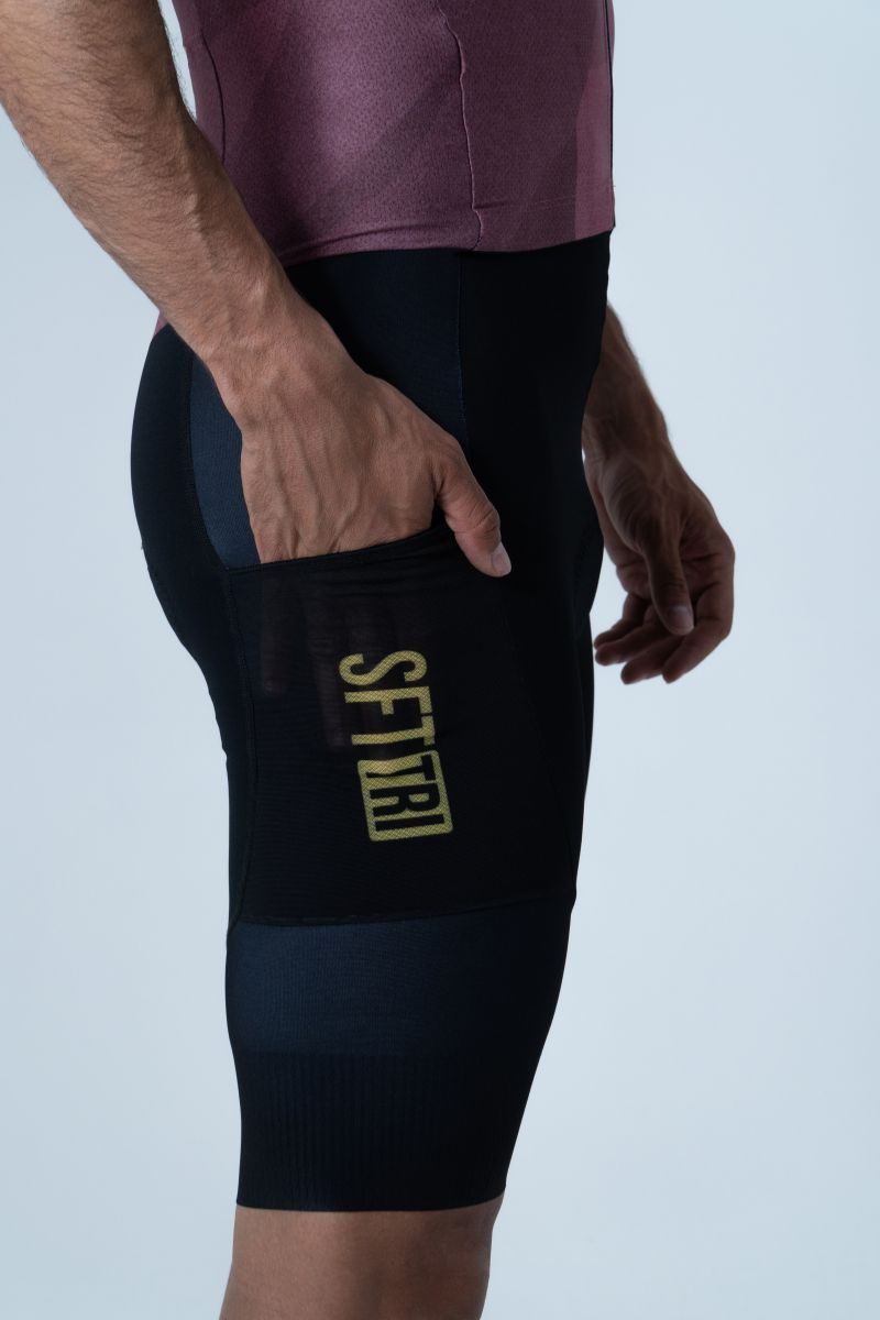 Safetti Mac Tri c/m Masc Aerocooler Blend