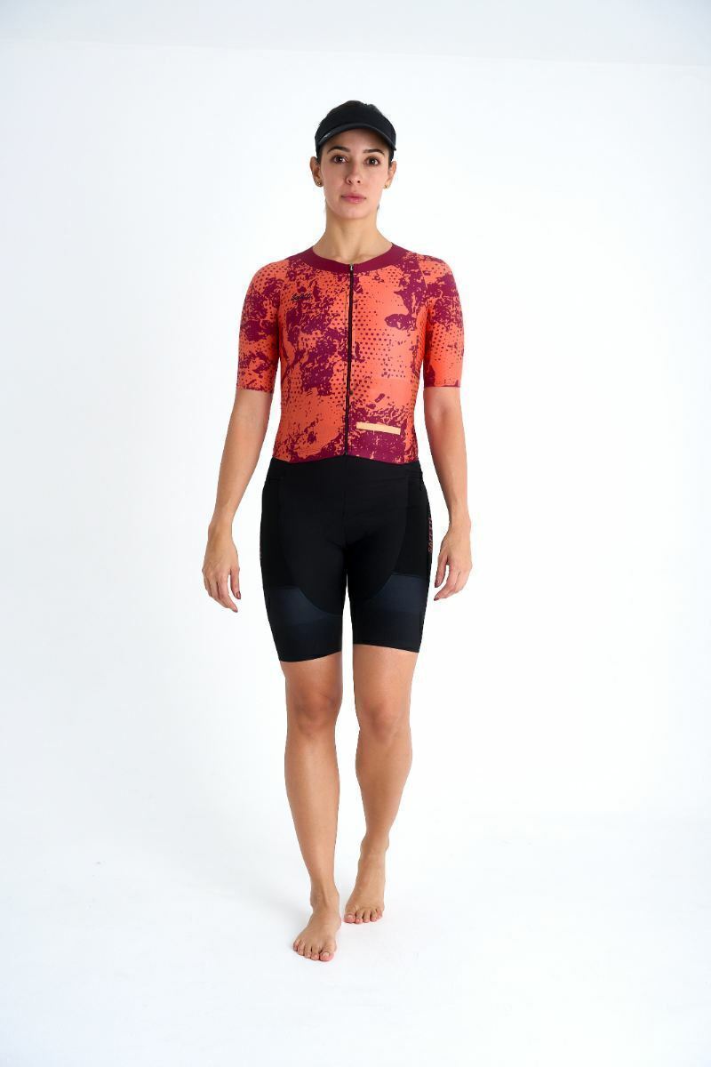 Safetti Mac Tri c/m Fem Aerocooler Corelight