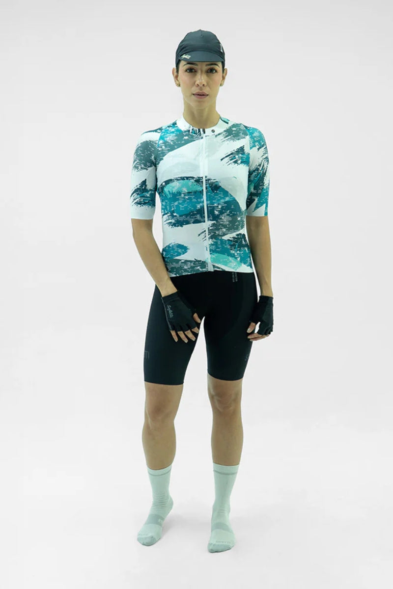 Jersey Fem Swipe