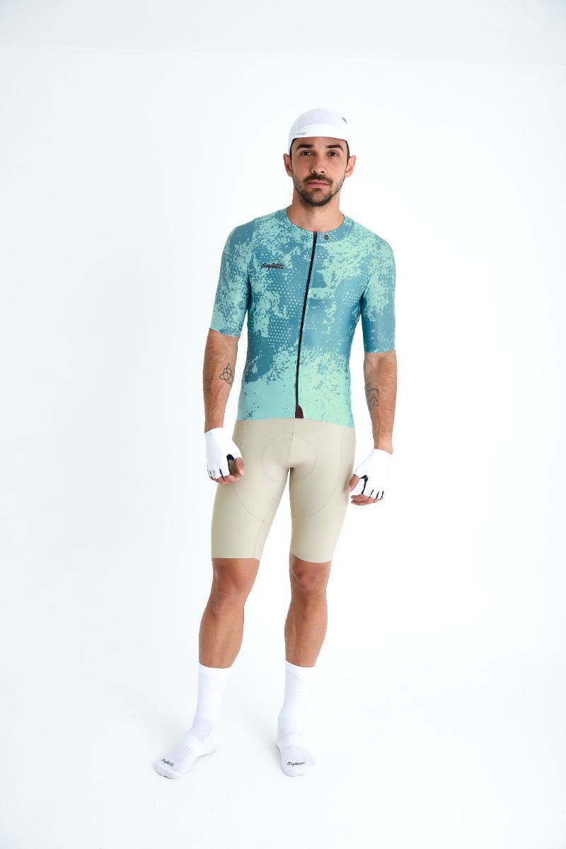 Jersey Masc Corelight