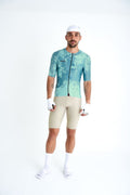 Jersey Masculino Corelight