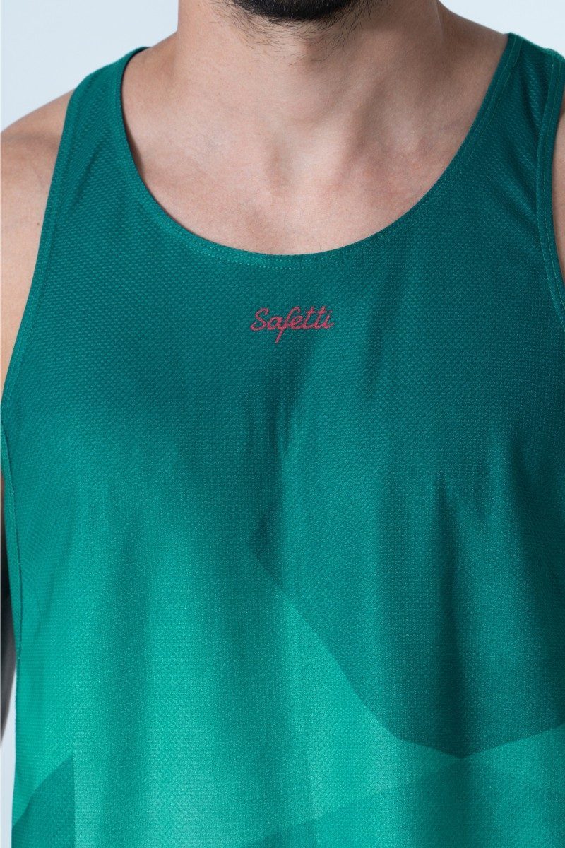 Regata Corrida Masculina Cadence Pacer