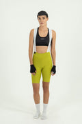 Bretelle Feminino Girona Colors Lima