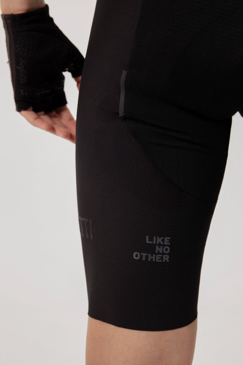 Bretelle Masculino Ultimate Preto