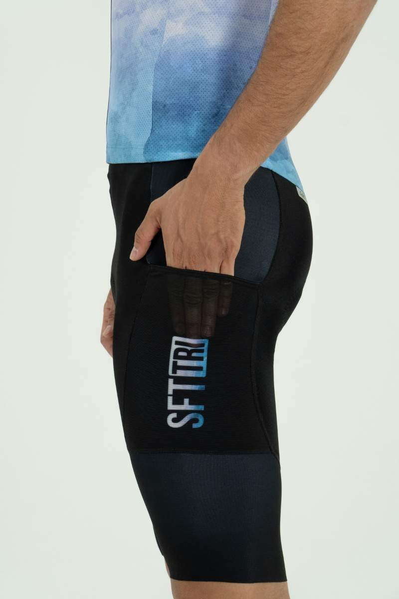 Safetti Mac Tri c/m Masc Ultravent