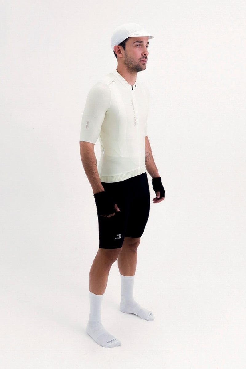 Jersey Masculino Latitude Melon
