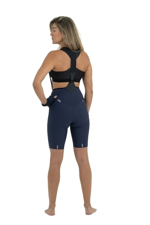 Bretelle Feminino Toscana 2.0 Marinho