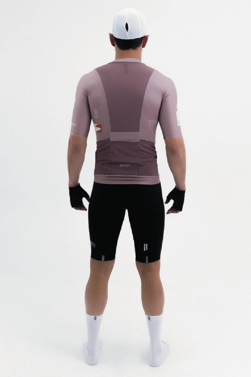 Jersey Masc H2O Pocket Arena