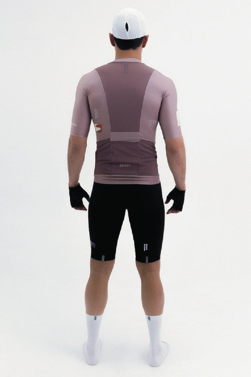 Jersey Masc H2O Pocket Arena