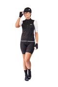 Colete Feminino Alpes