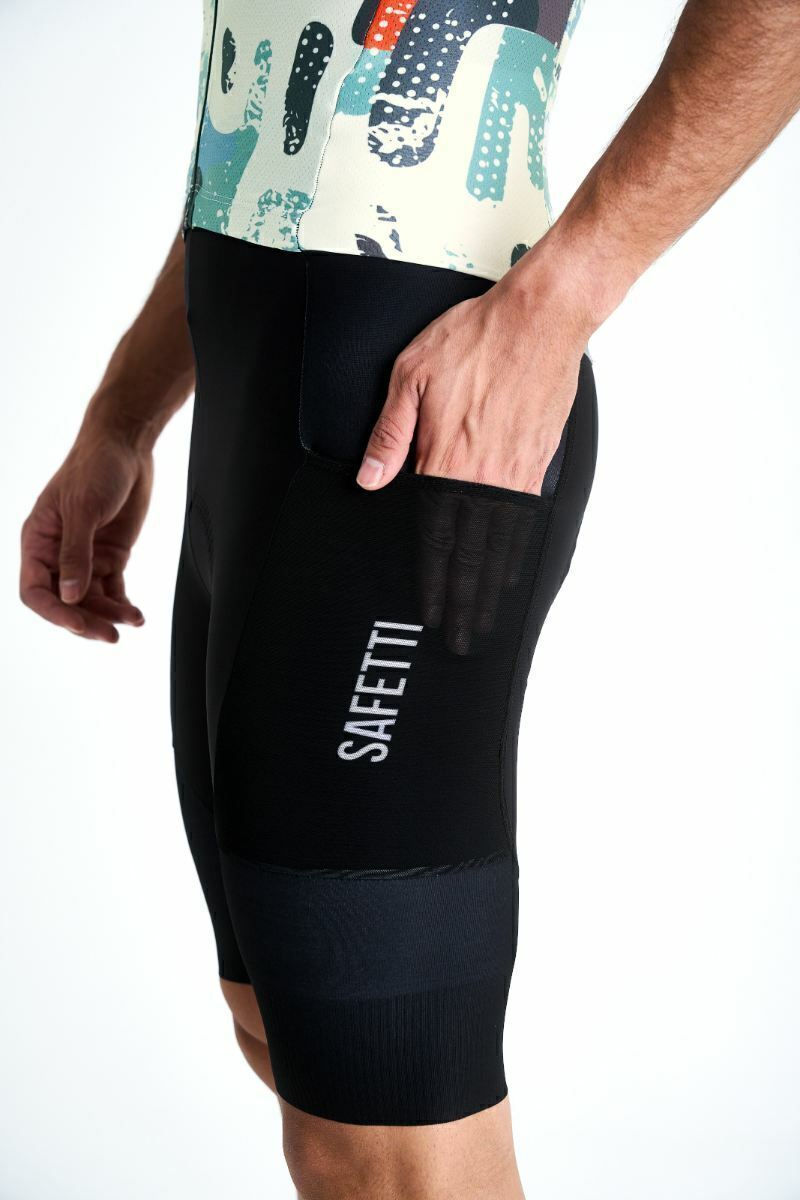 Safetti Mac Tri c/m Masc Aerocooler Rockart