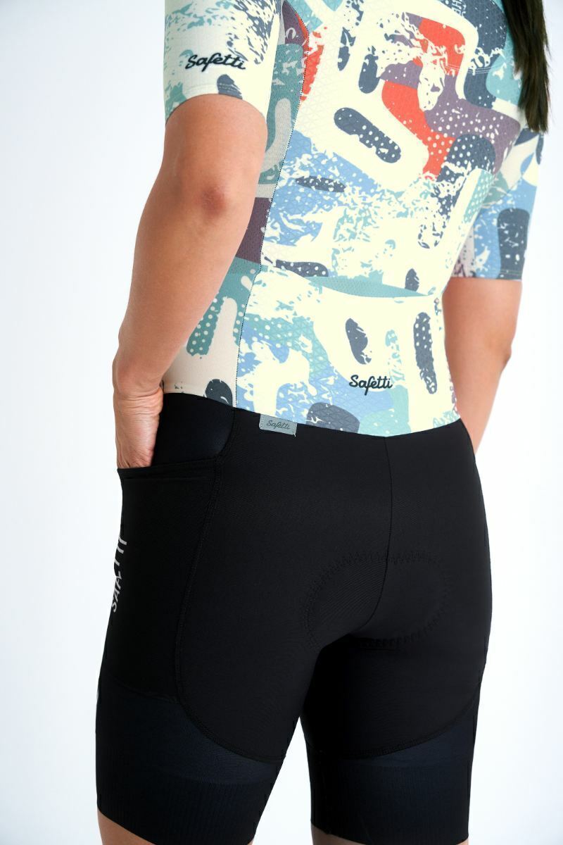 Safetti Mac Tri c/m Fem Aerocooler Rockart