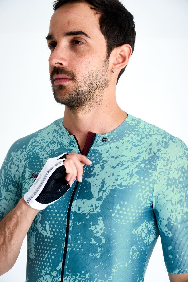 Jersey Masc Corelight