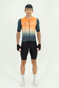 Camiseta Masculina OceanGlow