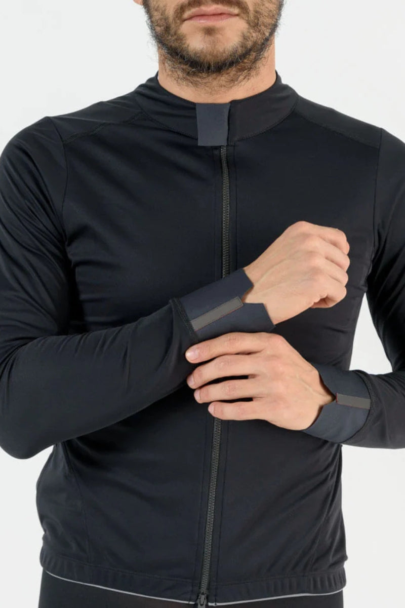 Jaqueta Térmica Masculino Alpes