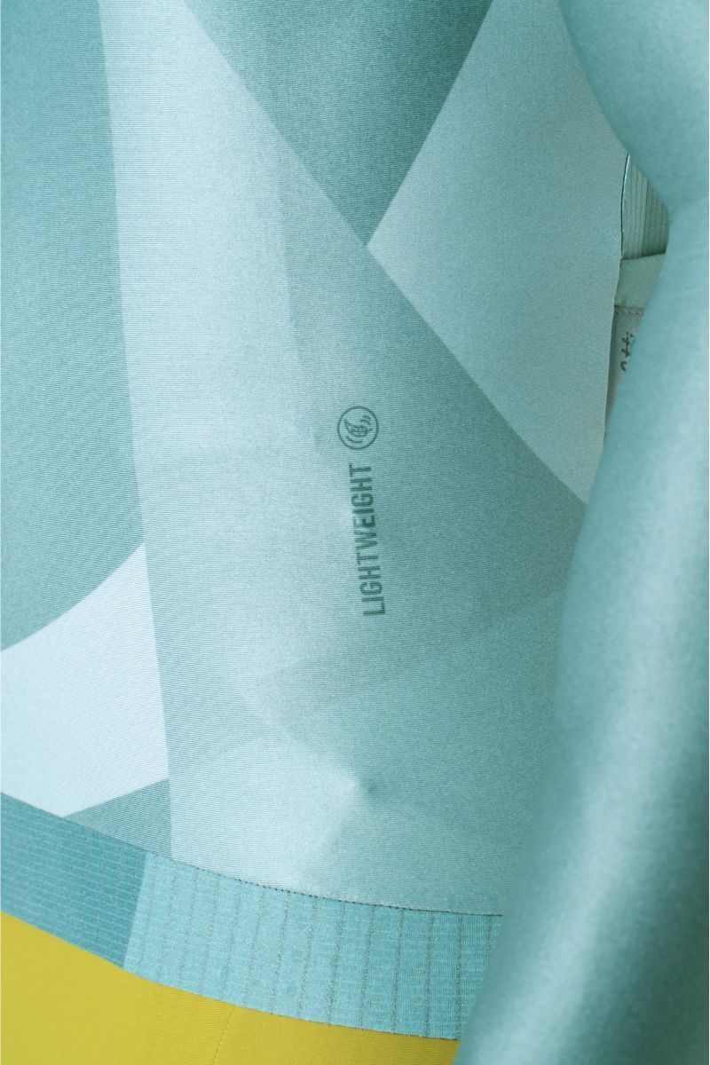 Jersey ML Masc Cadence Tempo