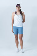 Regata Corrida Feminina Cadence Flow