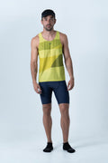 Regata Corrida Masculina Cadence Sprint
