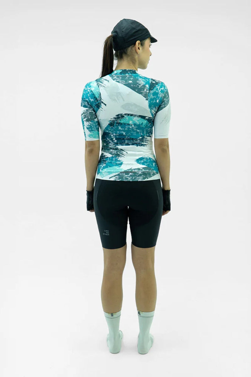 Jersey Fem Swipe