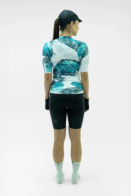 Jersey Fem Swipe