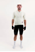 Jersey Masculino Latitude Melon