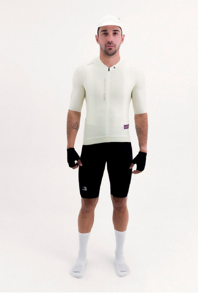 Jersey Masculino Latitude Melon