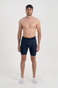 Bermuda de Corrida Masculina Titán 2.0 Marinho