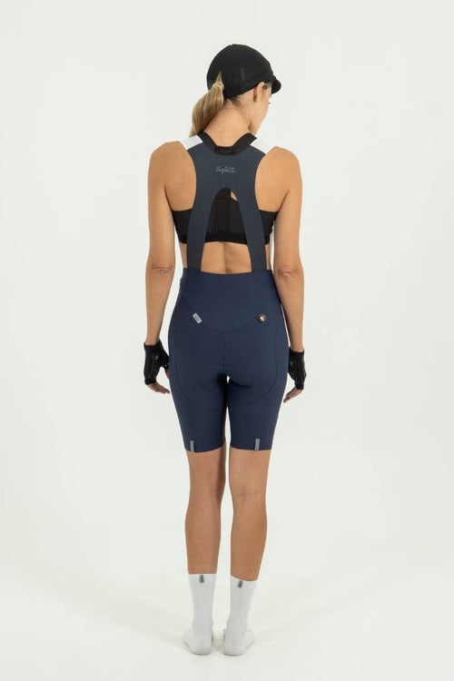 Bretelle Feminino Girona Colors Marinho